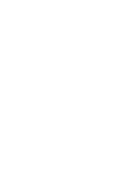 創業明暦年間　京都 清水寺参道