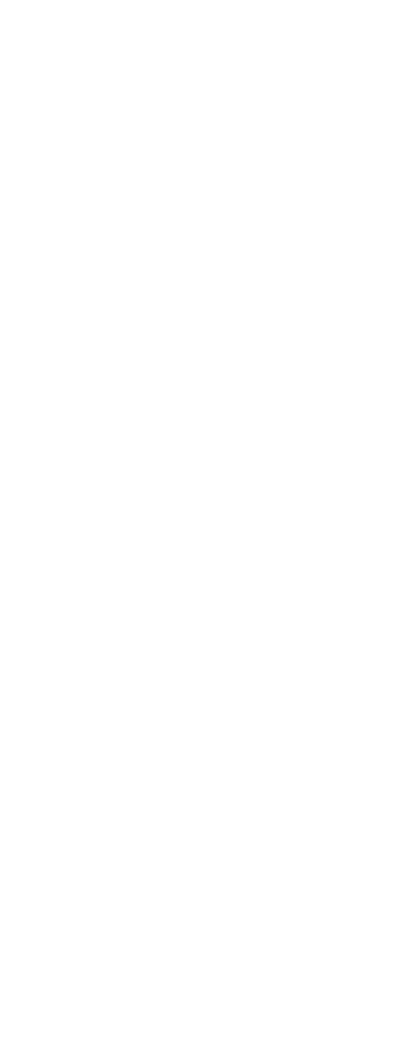 七味家の老舗ギフト